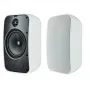 Настенная акустика Sonance Mariner 64 white